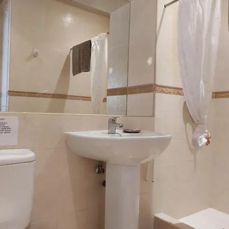 Kalivi Villa *